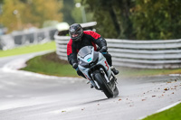 PJ-Motorsport-Photography-2020;anglesey;brands-hatch;cadwell-park;croft;donington-park;enduro-digital-images;event-digital-images;eventdigitalimages;mallory;no-limits;oulton-park;peter-wileman-photography;racing-digital-images;silverstone;snetterton;trackday-digital-images;trackday-photos;vmcc-banbury-run;welsh-2-day-enduro